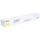 Canon iRAC75xx Toner Cyan 66,5K /o/ CEXV52