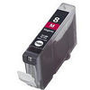 CLI-8M / BCI-3M / BCI-6M ezPrint