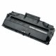 Samsung SF-5100 utángyártott toner SF-5100D3