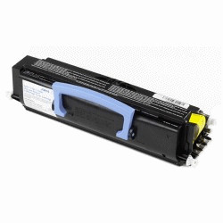 Lexmark E260/E360/E460 utángyártott toner