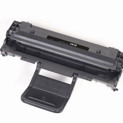 Samsung ML-1610/2010/SCX-4521 utángyártott toner