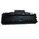 Samsung ML-4500 utángyártott toner ML-4500D3