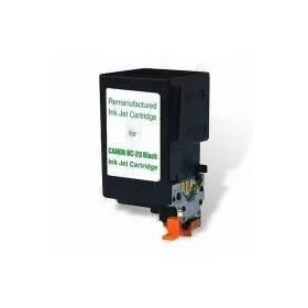 Canon BC-20 utángyártott tintapatron