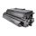 Samsung ML-2550 utángyártott toner WA-2550DA