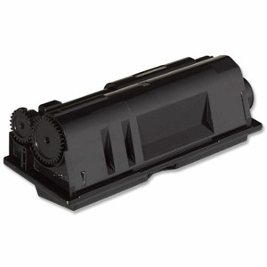 Kyocera TK-18 / TK-100  utángyártott toner