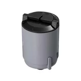 Xerox 6110 Black utángyártott toner