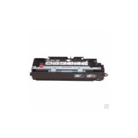 HP Q7560A Black utángyártott toner No.314A