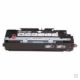 HP Q7560A Black utángyártott toner No.314A