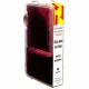 Canon CLI-8 Photo Magenta utángyártott tintapatron chippes