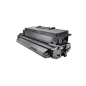 Xerox 4500 utángyártott toner
