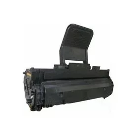 Xerox 3200 utángyártott toner