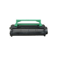 Kyocera TK-418 utángyártott toner