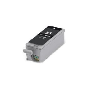 Canon PGI-35 utángyártott tintapatron