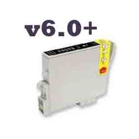 Epson T1001 Black utángyártott tintapatron