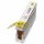 Canon PGI-9 Yellow utángyártott tintapatron chippes