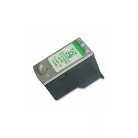 Canon CL-51 utángyártott tintapatron