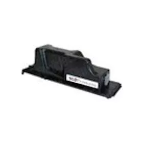 Canon C-EXV3 utángyártott toner