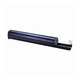 Canon C-EXV5 utángyártott toner