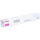 Canon iRAC75xx Toner Magenta 66,5K /o/ CEXV52