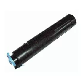 Canon C-EXV18 utángyártott toner