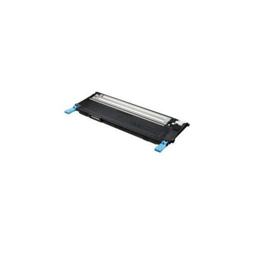 Samsung CLP-315 tipusú Cyan utángyártott toner WA-C4092S