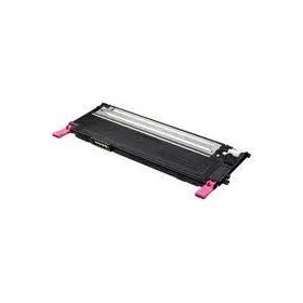 Samsung CLP-315 Magenta utángyártott toner WA-M4092S