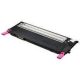 Samsung CLP-315 Magenta utángyártott toner WA-M4092S