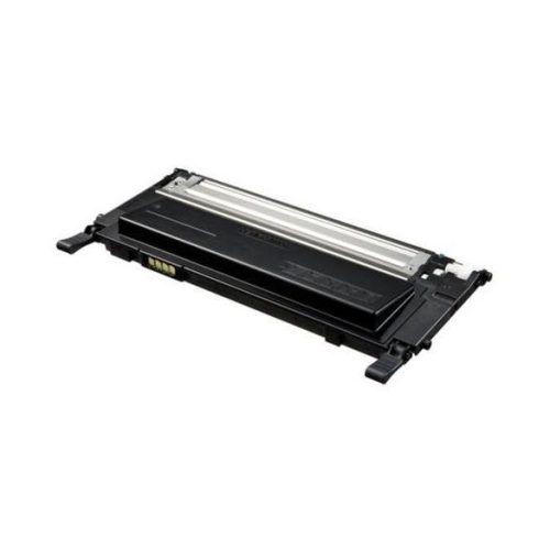 Samsung CLP-315 Black utángyártott toner WA-K4092S