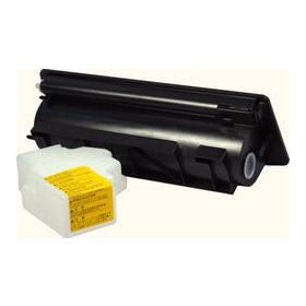 Kyocera KM-1525/KM-1530/KM-2030 utángyártott toner