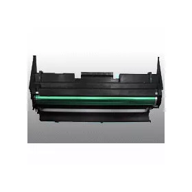 Lexmark E250/E350/E450 utángyártott dobegység