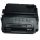 HP Q5945A Black utángyártott toner No.45A