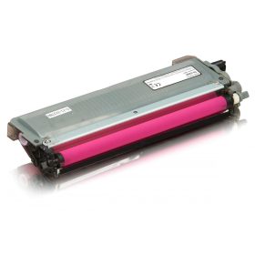 Brother TN-230 Magenta utángyártott toner