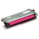 Brother TN-230 Magenta utángyártott toner