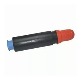 Canon C-EXV14 utángyártott toner