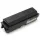 Epson M1200 utángyártott toner