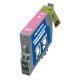 Epson T0966 Light Magenta utángyártott tintapatron