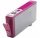 HP 920XL Magenta utángyártott tintapatron CD973AE