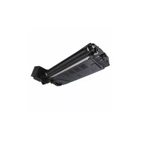 Xerox C20/M20/M20i utángyártott toner