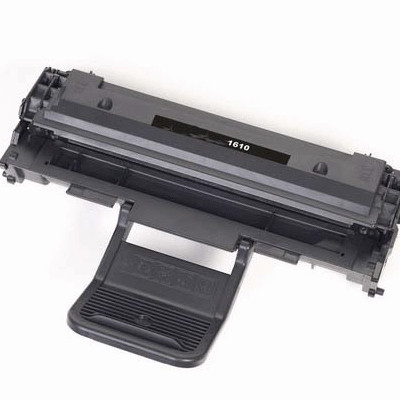 ezPrint D110, DELL 1100/1100N tip. nyomtatókhoz import (SS4521)