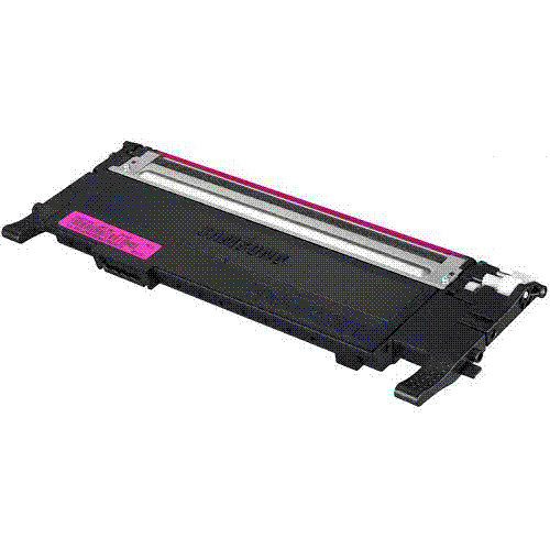 Samsung CLP-325 Magenta utángyártott toner CLT-M4072S