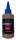 Tinta Magenta 300ml (HP/Lex/Canon/Brother)