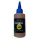 Tinta Yellow 300ml (HP/Lex/Canon/Brother)