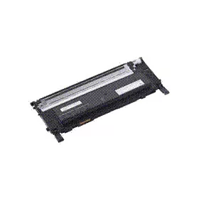 Dell 1235 Cyan utángyártott toner