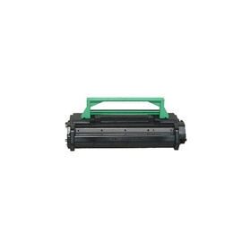 Kyocera TK-170 utángyártott toner