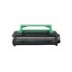 Kyocera TK-170 utángyártott toner