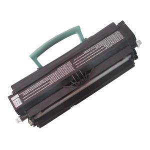 Lexmark X264/X363/X364 utángyártott toner