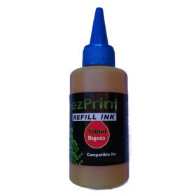 Tinta Magenta 100ml (Epson)