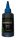 Tinta Black 100ml (Epson)