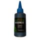 Tinta Black 100ml (Epson)