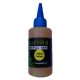 Tinta Yellow 100ml (HP/Lex/Canon/Brother)